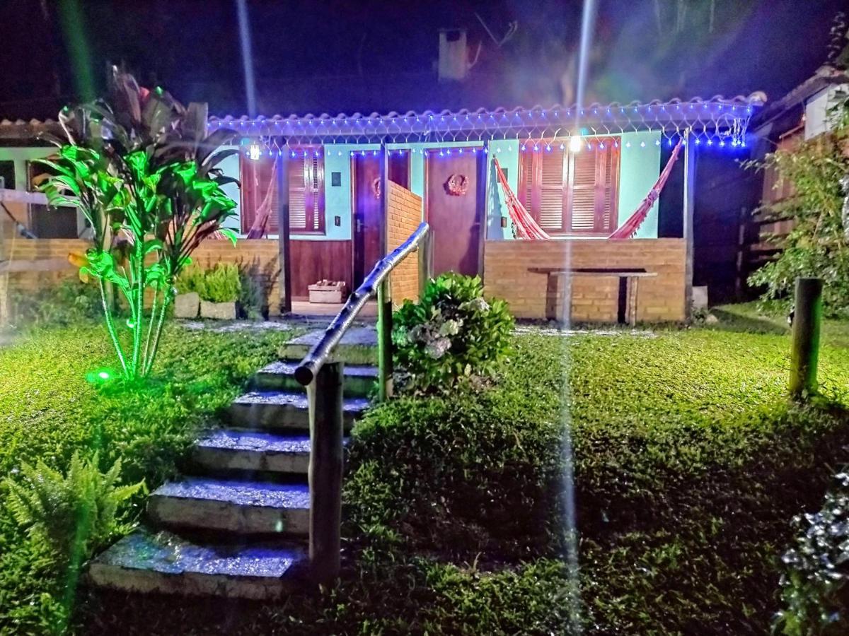 Belaliz Pousada Bocaina de Minas Exterior photo